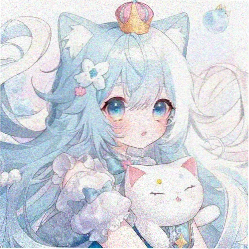 星空影视电影用户老周头像