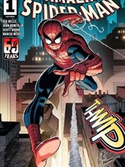 星空影视电影治愈漫画铁轨尽头的信封面